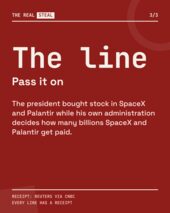 Card 3 of 3: Contracts for the connected
